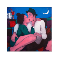 Dottore  30x40