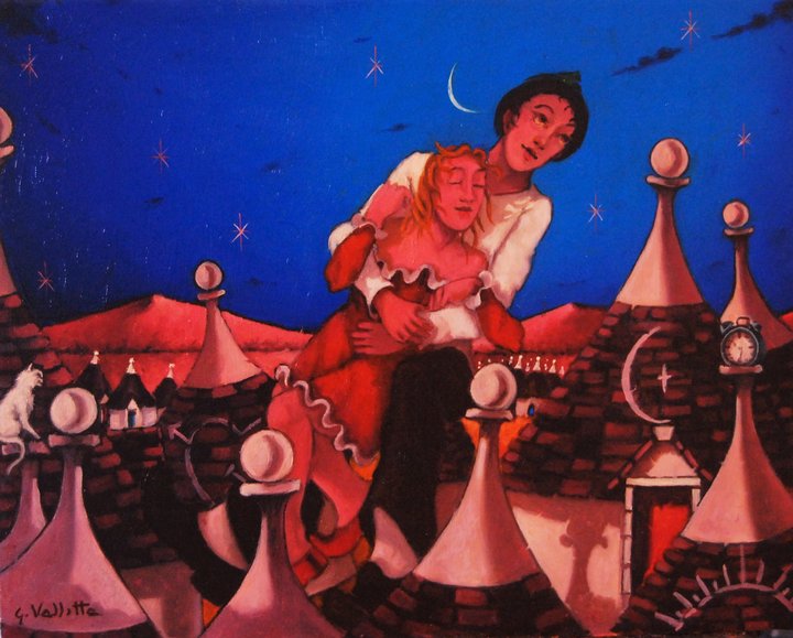 Opera Cercatori di Stelle 3